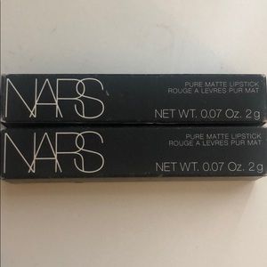 Nars